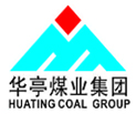 Shanghai Pinxing odporny na eksplozję Motor Co., Ltd.