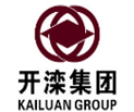 Shanghai Pinxing odporny na eksplozję Motor Co., Ltd.