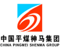 Shanghai Pinxing odporny na eksplozję Motor Co., Ltd.