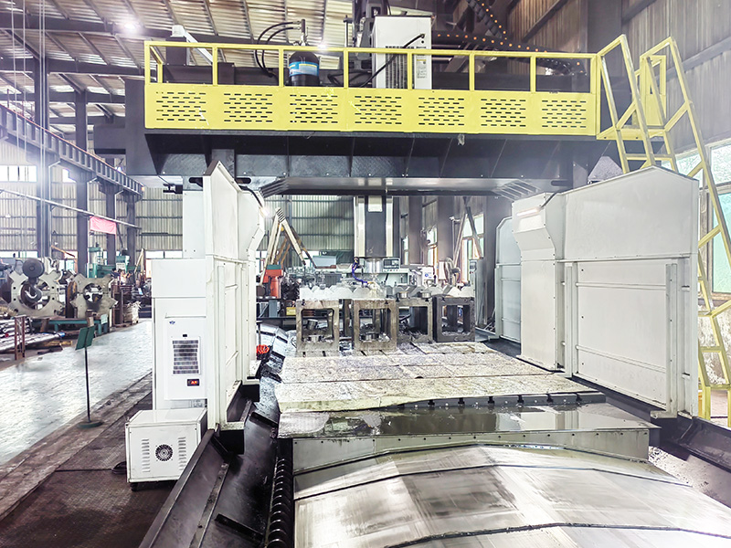 Shanghai Pinxing odporny na eksplozję Motor Co., Ltd.