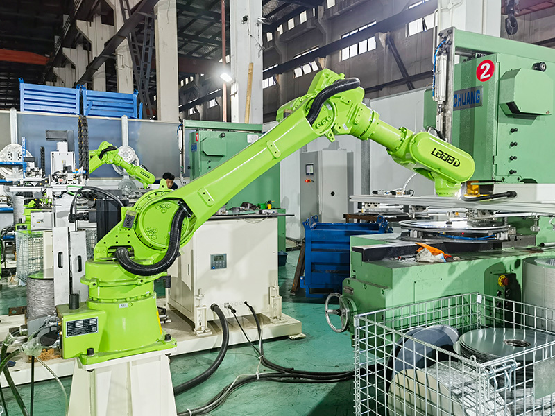 Shanghai Pinxing odporny na eksplozję Motor Co., Ltd.