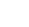 Shanghai Pinxing odporny na eksplozję Motor Co., Ltd.